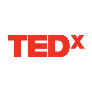 TEDx Trento